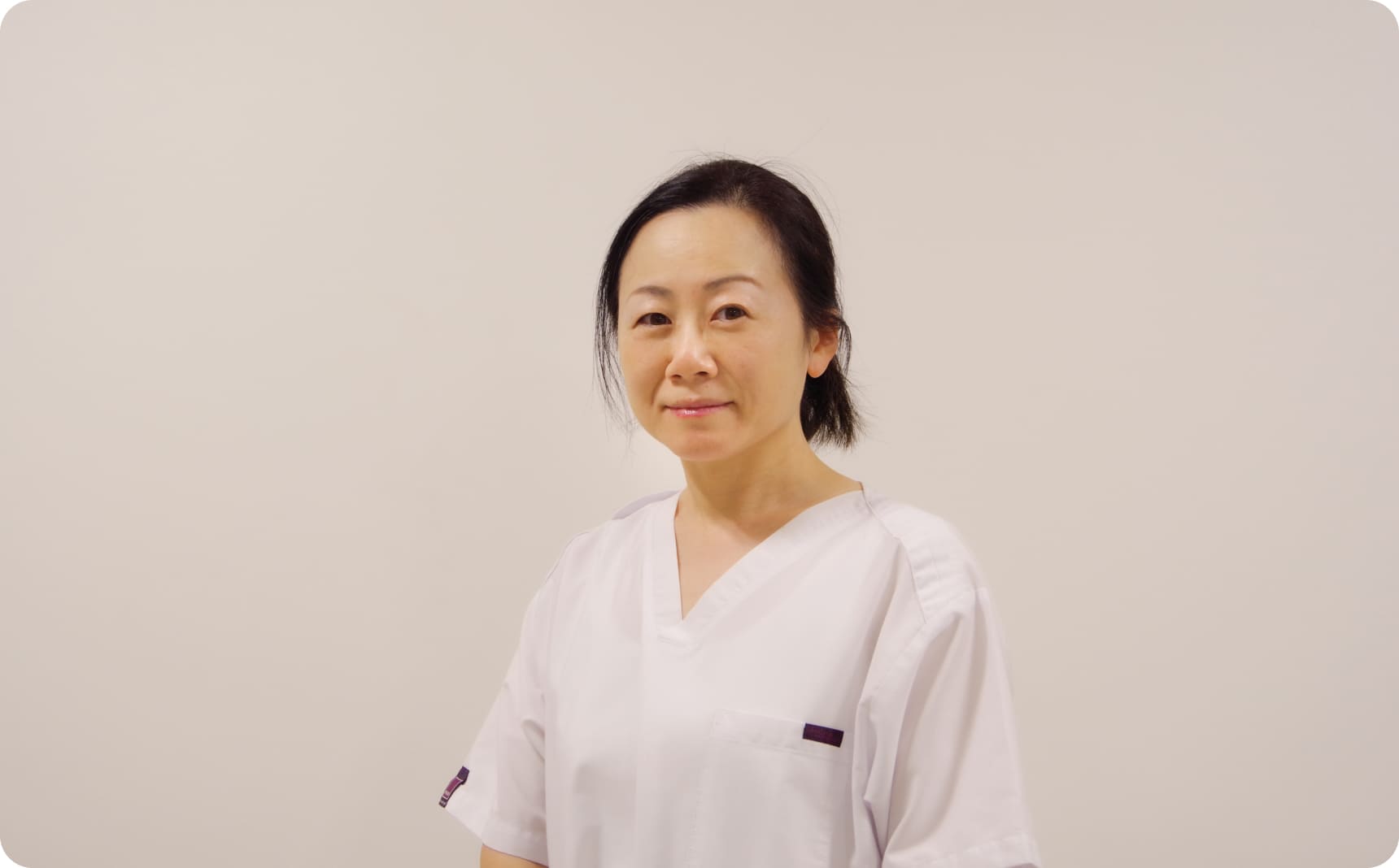 太田 美咲
